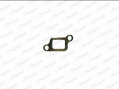 Wilmink Group WG1090657 Exhaust manifold dichtung WG1090657