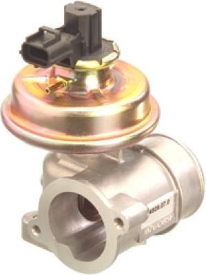 Wilmink Group WG1015228 EGR Valve WG1015228