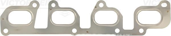 Wilmink Group WG1103893 Exhaust manifold dichtung WG1103893