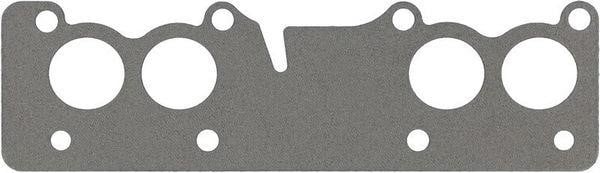 Wilmink Group WG1008071 Exhaust manifold dichtung WG1008071