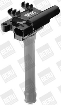 Wilmink Group WG1487506 Ignition coil WG1487506