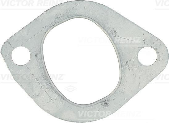 Wilmink Group WG1246790 Exhaust manifold dichtung WG1246790