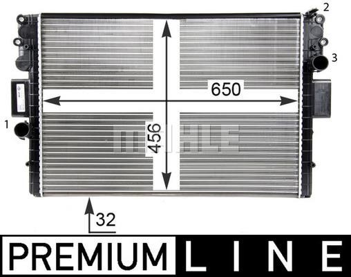 Buy Wilmink Group WG2182736 – good price at EXIST.AE!