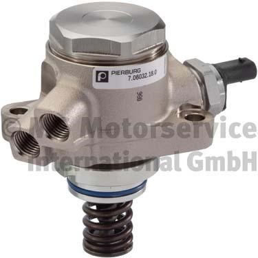 Wilmink Group WG1492279 Injection Pump WG1492279