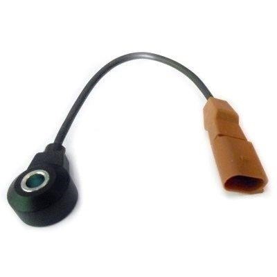 Wilmink Group WG1408539 Knock sensor WG1408539