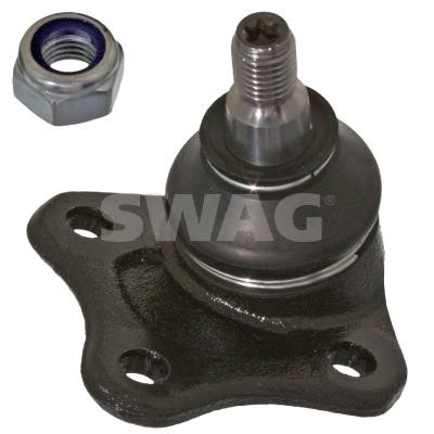 Wilmink Group WG2031799 Ball joint WG2031799