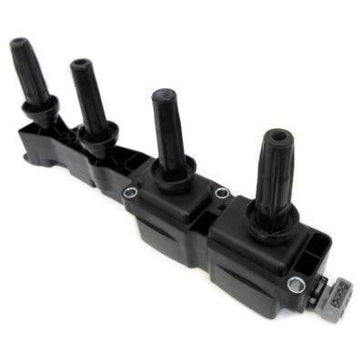 Wilmink Group WG1012233 Ignition coil WG1012233
