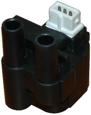 Wilmink Group WG1012178 Ignition coil WG1012178