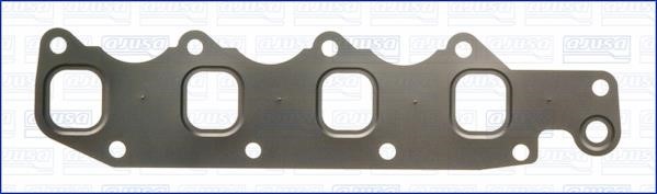 Wilmink Group WG1162296 Exhaust manifold dichtung WG1162296