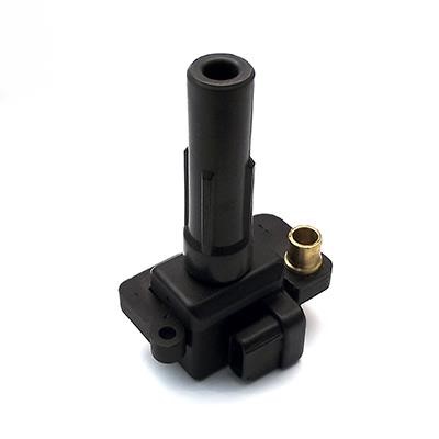 Wilmink Group WG1012447 Ignition coil WG1012447