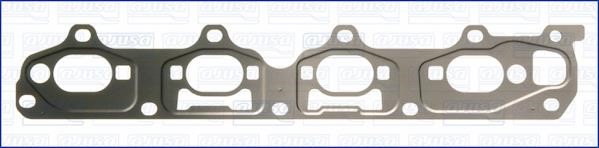Wilmink Group WG1162250 Exhaust manifold dichtung WG1162250