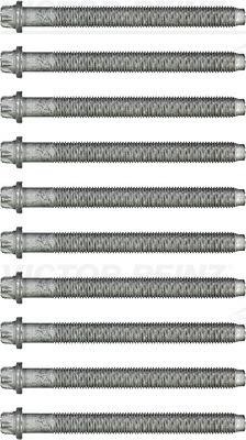 Wilmink Group WG1103155 Cylinder Head Bolts Kit WG1103155