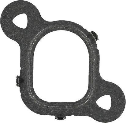 Wilmink Group WG1008634 Gasket, intake manifold WG1008634