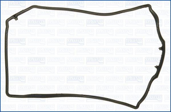 Wilmink Group WG1957246 Gasket, cylinder head cover WG1957246