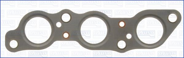 Wilmink Group WG1149957 Exhaust manifold dichtung WG1149957