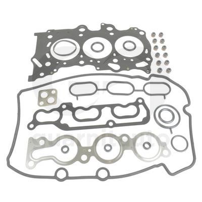 Wilmink Group WG2133165 Gasket Set, cylinder head WG2133165