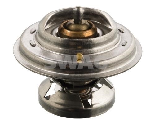 Wilmink Group WG1426929 Thermostat, coolant WG1426929