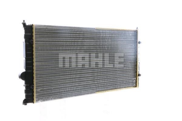 Wilmink Group Radiator, engine cooling – price