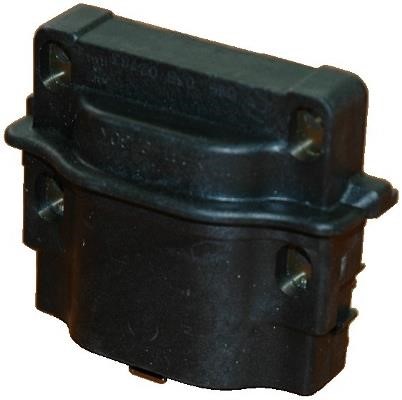 Wilmink Group WG1012216 Ignition coil WG1012216