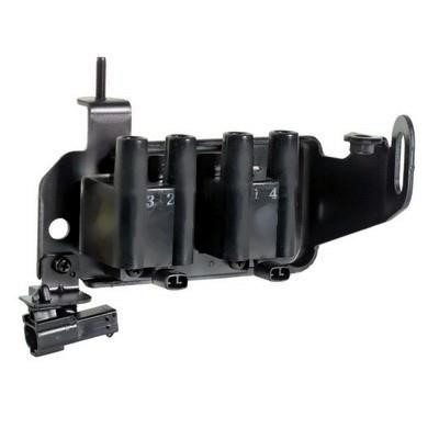Wilmink Group WG1012276 Ignition coil WG1012276
