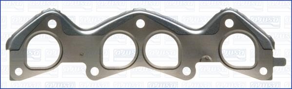 Wilmink Group WG1162208 Exhaust manifold dichtung WG1162208