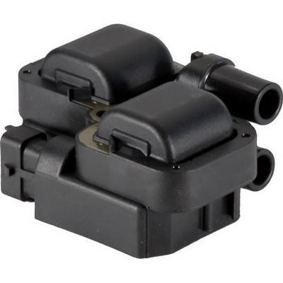 Wilmink Group WG1012192 Ignition coil WG1012192