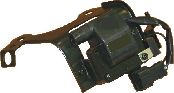 Wilmink Group WG1012343 Ignition coil WG1012343
