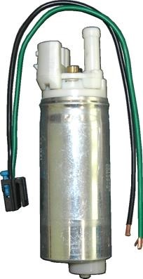 Wilmink Group WG1014658 Fuel pump repair kit WG1014658
