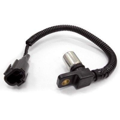 Wilmink Group WG1145543 Crankshaft position sensor WG1145543