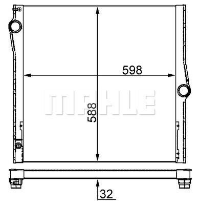 Buy Wilmink Group WG2182269 at a low price in United Arab Emirates!