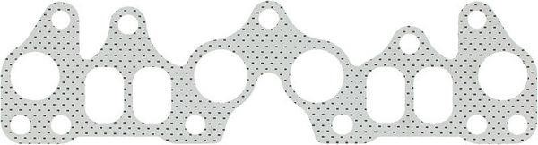 Wilmink Group WG1008920 Gasket common intake and exhaust manifolds WG1008920
