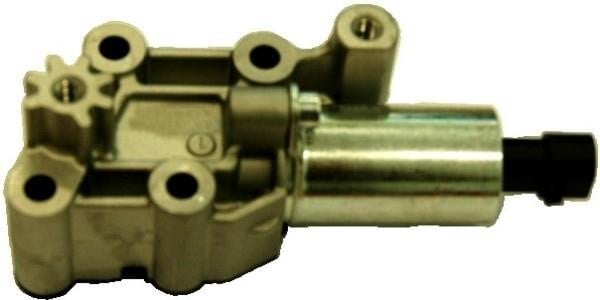 Wilmink Group WG1014647 Camshaft adjustment valve WG1014647