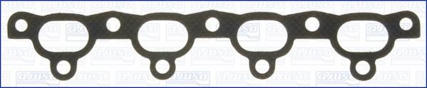 Wilmink Group WG1161512 Exhaust manifold dichtung WG1161512