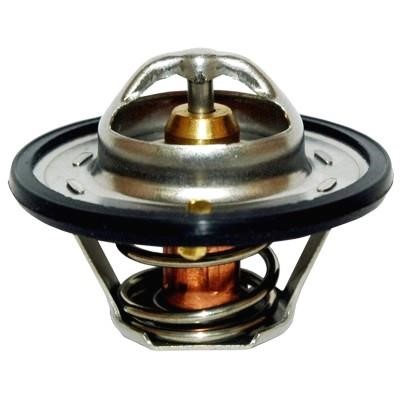 Wilmink Group WG1409177 Thermostat, coolant WG1409177