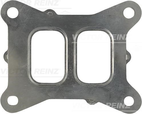 Wilmink Group WG1248717 Exhaust manifold dichtung WG1248717
