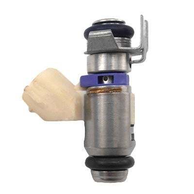 Wilmink Group WG1821573 Injector Nozzle WG1821573