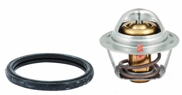 Wilmink Group WG1409310 Thermostat, coolant WG1409310