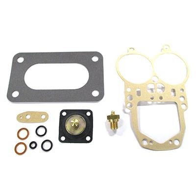 Wilmink Group WG1965869 Carburetor repair kit WG1965869