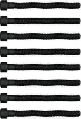 Wilmink Group WG1707065 Cylinder Head Bolts Kit WG1707065