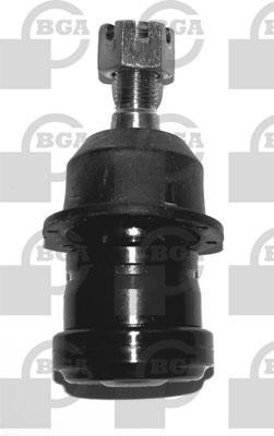 Wilmink Group WG1994416 Ball joint WG1994416
