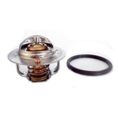 Wilmink Group WG1749714 Thermostat, coolant WG1749714