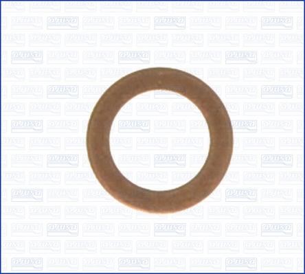 Wilmink Group WG1451959 Ring sealing WG1451959