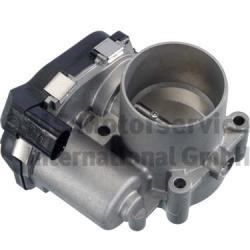 Wilmink Group WG1967325 Throttle body WG1967325