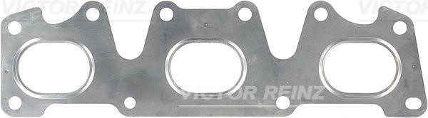 Wilmink Group WG1248171 Exhaust manifold dichtung WG1248171