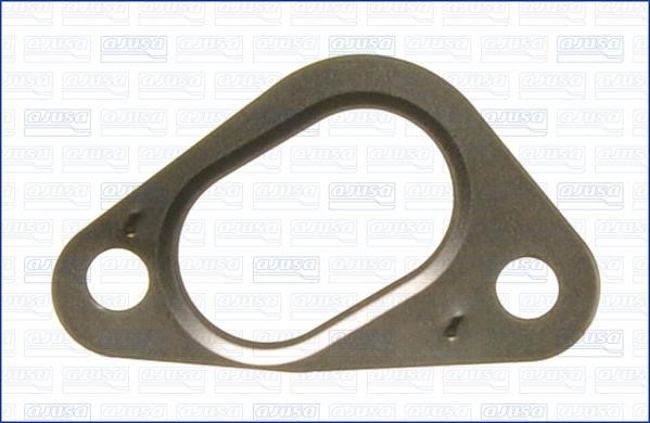 Wilmink Group WG1162059 Exhaust manifold dichtung WG1162059