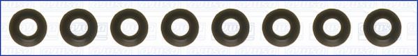 Wilmink Group WG1169710 Valve oil seals, kit WG1169710