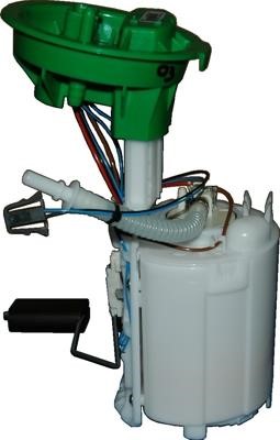 Wilmink Group WG1012898 Fuel pump WG1012898