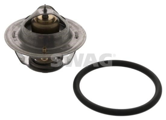 Wilmink Group WG1428423 Thermostat, coolant WG1428423