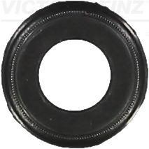 Wilmink Group WG1246129 Seal, valve stem WG1246129