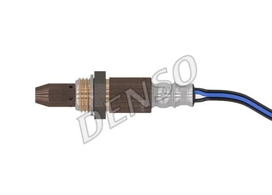 Wilmink Group WG2170121 Lambda sensor WG2170121